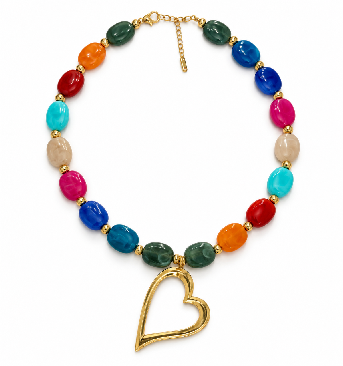 Color Crush