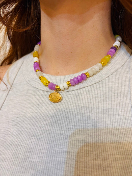 Callin Baton Rouge